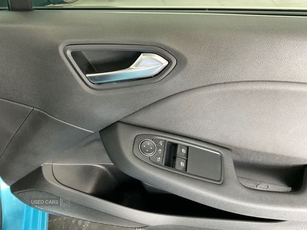 Used Renault Clio 2020 for sale - 76110034: Photo 20