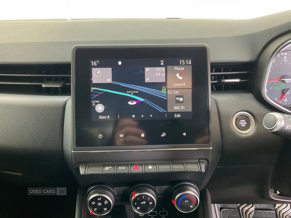 Used Renault Clio 2020 for sale - 76110034: Photo 24