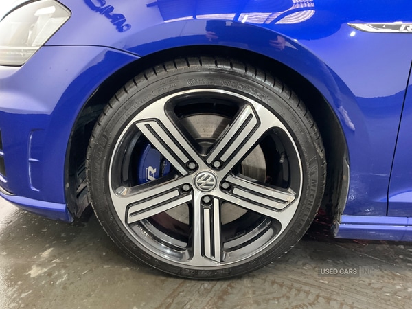 Used Volkswagen Golf 2016 for sale - 76110008: Photo 10