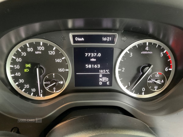 Used Infiniti Q30 2017 for sale - 76228365: Photo 12