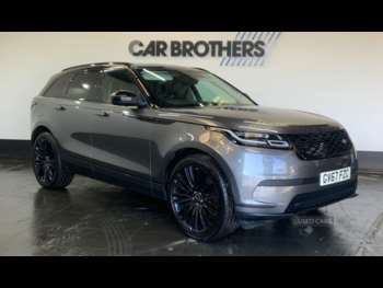 2018 - 2.0 D180 S 5dr Auto