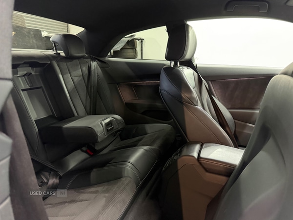 Used Audi A5 2017 for sale - 77770269: Photo 21