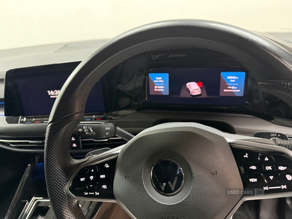 Used Volkswagen Golf 2022 for sale - 77132179: Photo 14