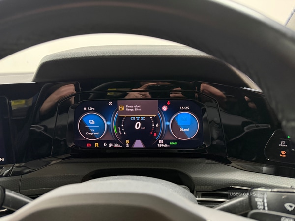 Used Volkswagen Golf 2022 for sale - 77132179: Photo 17