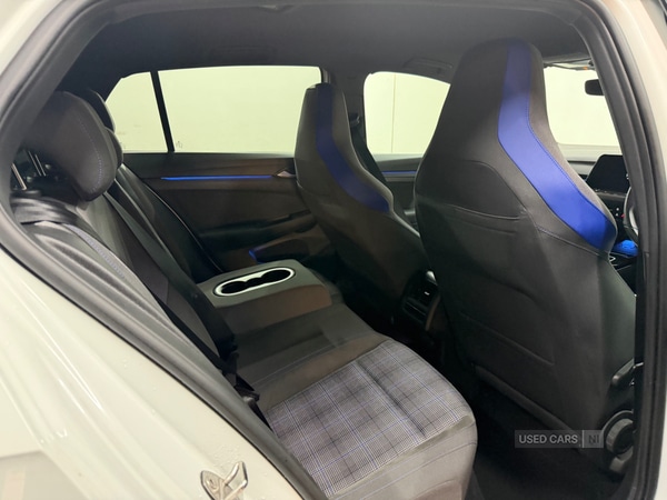 Used Volkswagen Golf 2022 for sale - 77132179: Photo 19