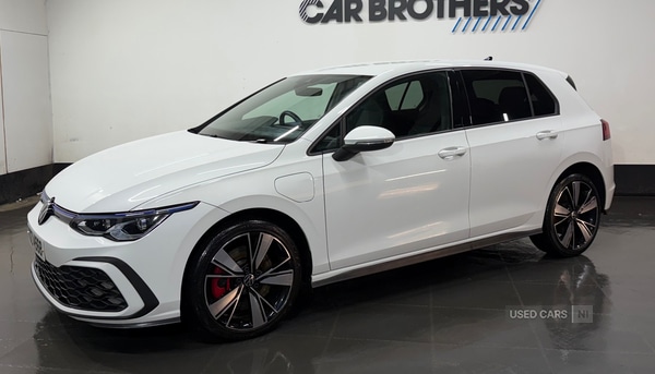 Used Volkswagen Golf 2022 for sale - 77132179: Photo 4