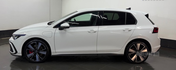 Used Volkswagen Golf 2022 for sale - 77132179: Photo 5