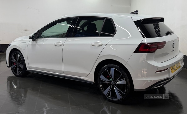 Used Volkswagen Golf 2022 for sale - 77132179: Photo 6