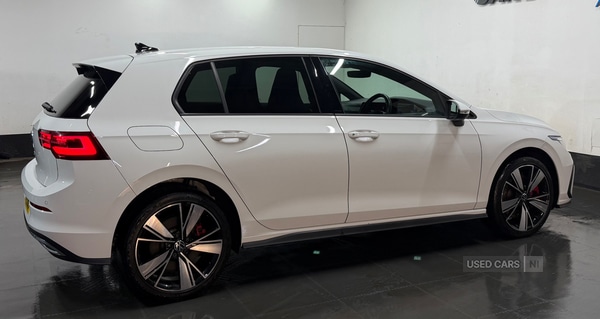 Used Volkswagen Golf 2022 for sale - 77132179: Photo 8