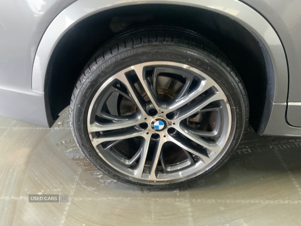 Used BMW X3 2016 for sale - 77854631: Photo 14