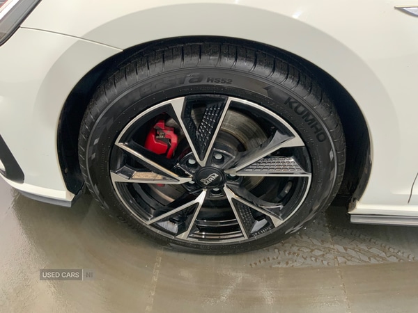 Used Volkswagen Golf 2017 for sale - 77784964: Photo 16