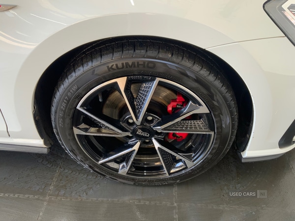 Used Volkswagen Golf 2017 for sale - 77784964: Photo 17