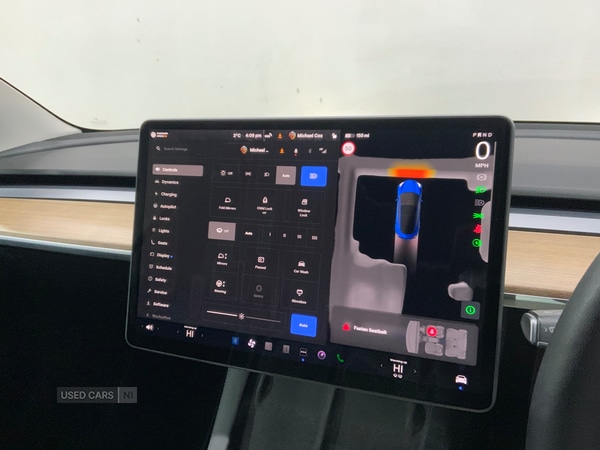 Used Tesla Model 3 2022 for sale - 77132244: Photo 17