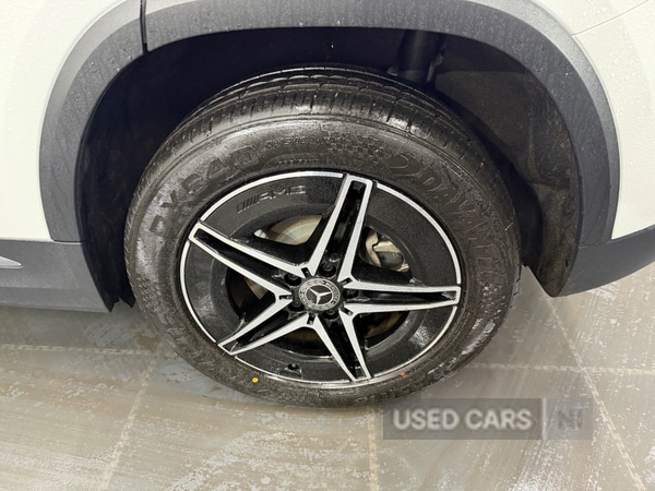 Used Mercedes-Benz EQA 2023 for sale - 77525489: Photo 26