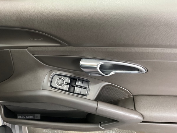 Used Porsche Cayman 2017 for sale - 76433418: Photo 18