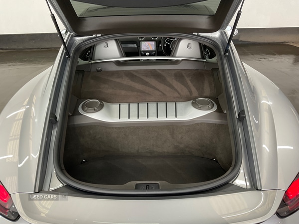 Used Porsche Cayman 2017 for sale - 76433418: Photo 9