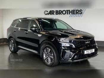 Used Kia Sorento 2022 for sale - 79806964: Photo