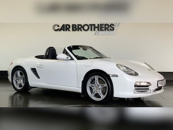 2009 - 2.9 2dr