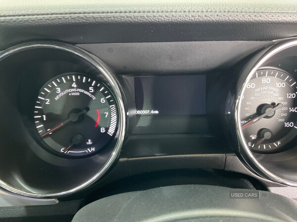 Used Ford Mustang 2016 for sale - 77941256: Photo 19