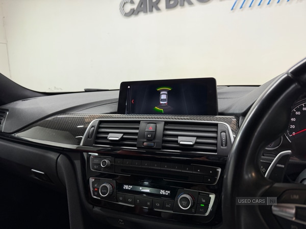 Used BMW M4 2018 for sale - 77794691: Photo 20