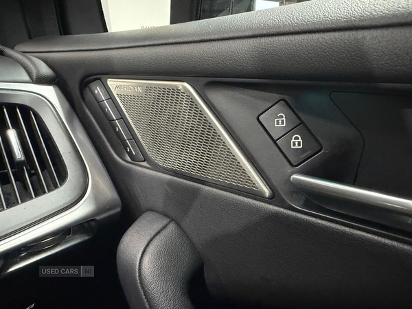 Used Jaguar I-Pace 2022 for sale - 77332268: Photo 24