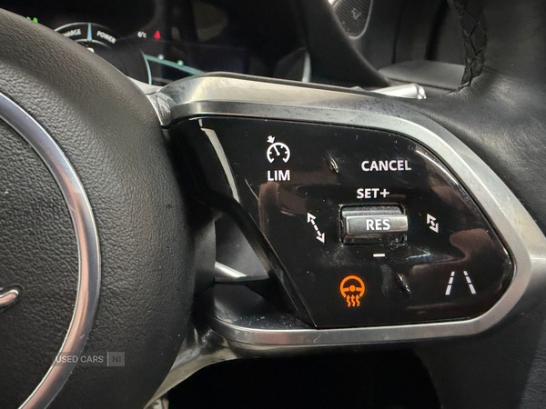 Used Jaguar I-Pace 2022 for sale - 77332268: Photo 25