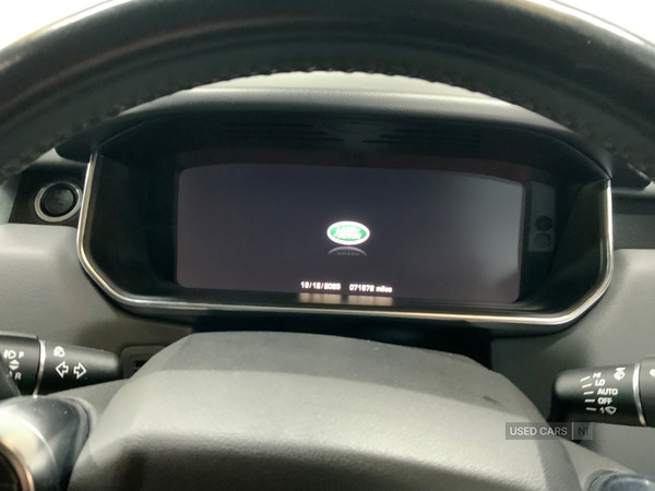 Used Land Rover Range Rover Sport 2015 for sale - 76998641: Photo 16