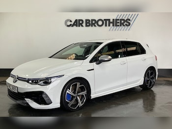 Used Volkswagen Golf 2021 for sale - 78977299: Photo