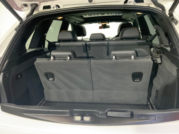 Used BMW X5 2018 for sale - 76899923: Photo 10