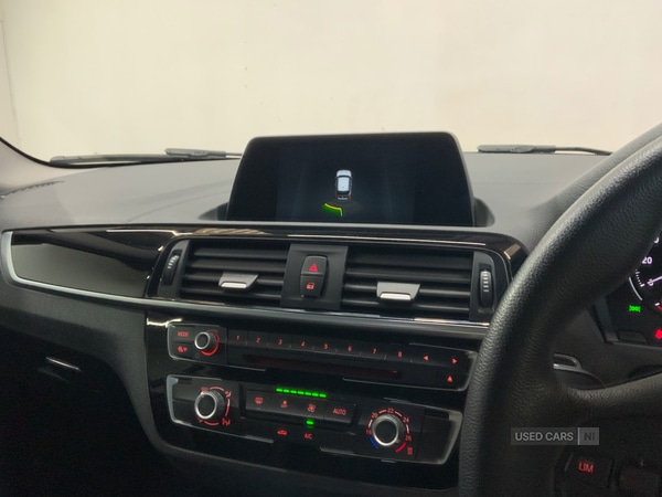 Used BMW 1 Series 2019 for sale - 77231019: Photo 16