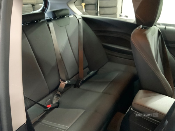 Used BMW 1 Series 2019 for sale - 77231019: Photo 19