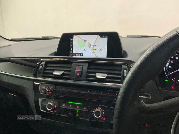 Used BMW 1 Series 2019 for sale - 77231019: Photo 21