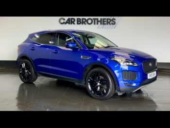 2019 - 2.0d 5dr 2WD