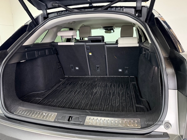 Used Land Rover Range Rover Velar 2018 for sale - 77769953: Photo 9