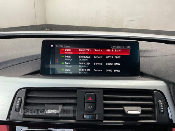 Used BMW 4 Series 2019 for sale - 77840234: Photo 26