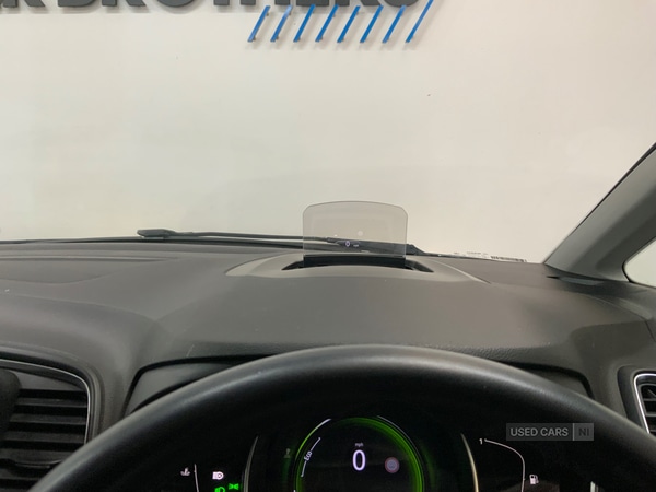 Used Renault Scenic 2019 for sale - 77359652: Photo 23