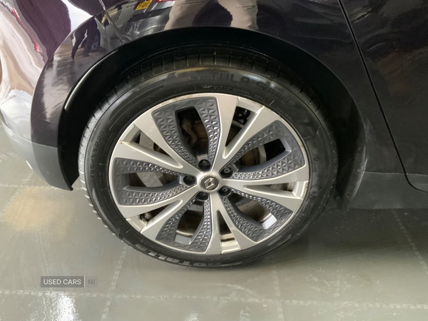 Used Renault Scenic 2019 for sale - 77359652: Photo 9