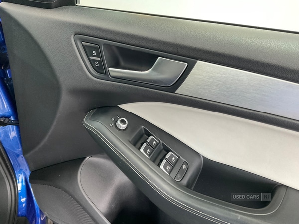 Used Audi Q5 2014 for sale - 78059256: Photo 17