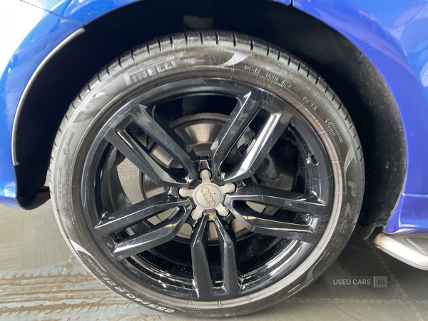 Used Audi Q5 2014 for sale - 78059256: Photo 18