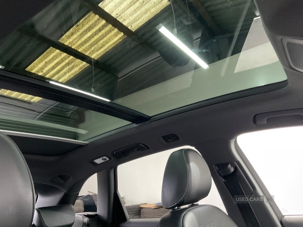 Used Audi Q5 2014 for sale - 78059256: Photo 19