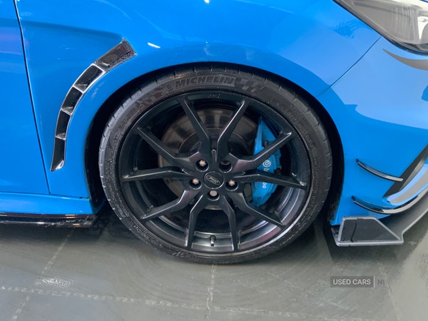 Used Ford Focus 2016 for sale - 76359345: Photo 10