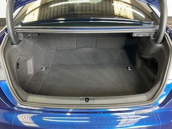 Used Audi A5 2018 for sale - 79050343: Photo