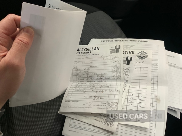 Used Hyundai i20 2016 for sale - 77910031: Photo 15