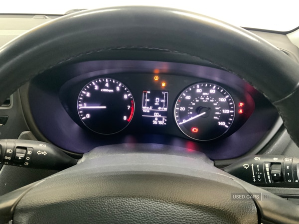 Used Hyundai i20 2016 for sale - 77910031: Photo 9