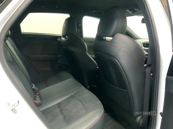 Used Kia Pro Ceed 2019 for sale - 76513797: Photo 16