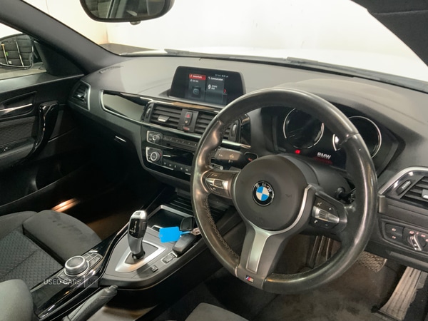 Used BMW 2 Series 2019 for sale - 77157106: Photo 11