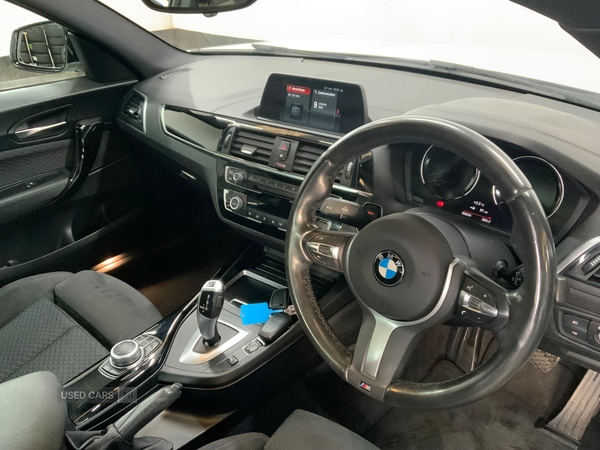 Used BMW 2 Series 2019 for sale - 77157106: Photo 12