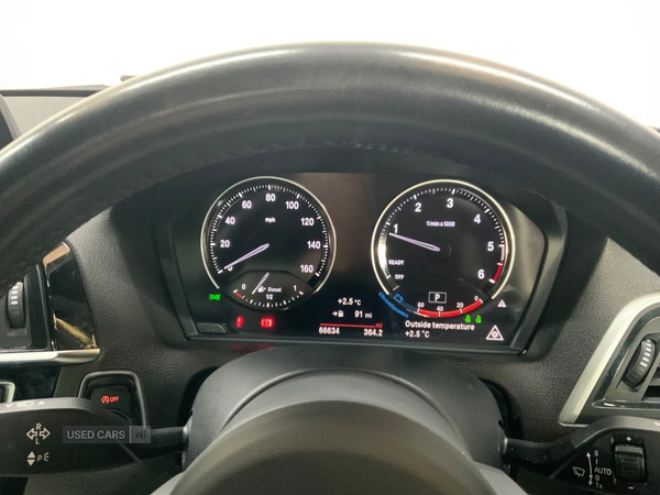 Used BMW 2 Series 2019 for sale - 77157106: Photo 14