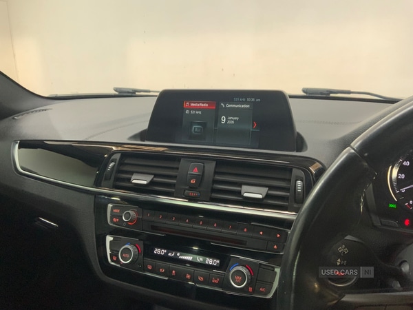 Used BMW 2 Series 2019 for sale - 77157106: Photo 15