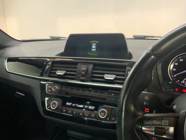 Used BMW 2 Series 2019 for sale - 77157106: Photo 16